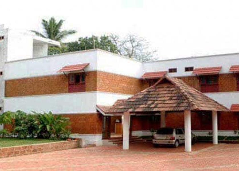 Kerala Kannur Overview